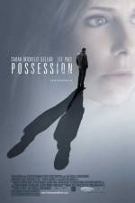 Watch Possession Zmovie