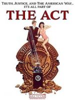 Watch The Act Zmovie