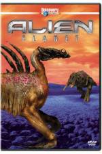 Watch Alien Planet Zmovie