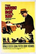 Watch The Music Box Kid Zmovie