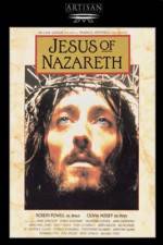 Watch Jesus of Nazareth Zmovie