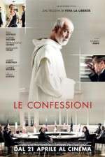 Watch The Confessions Zmovie