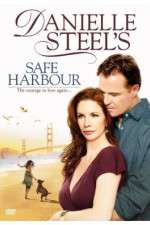 Watch Safe Harbour Zmovie