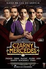 Watch Black Mercedes Zmovie