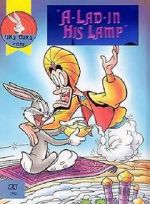 Watch A-Lad-in His Lamp Zmovie