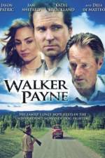 Watch Walker Payne Zmovie