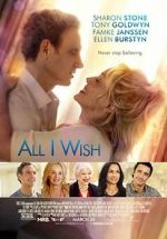 Watch All I Wish Zmovie