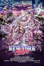 Watch New York Ninja Zmovie