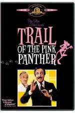 Watch Trail of the Pink Panther Zmovie