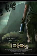 Watch co2 Zmovie