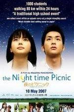 Watch Night Time Picnic Zmovie