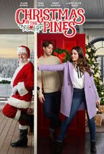 Watch Christmas in the Pines Zmovie