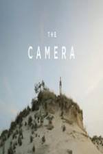 Watch The Camera Zmovie