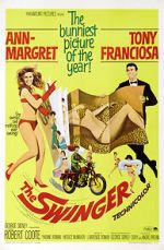 Watch The Swinger Zmovie