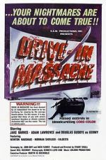 Watch Drive in Massacre Zmovie