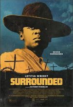 Watch Surrounded Zmovie