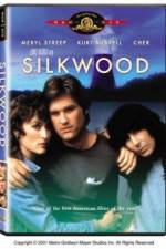 Watch Silkwood Zmovie