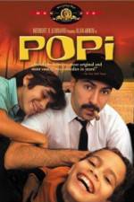 Watch Popi Zmovie