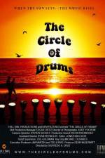Watch The Circle of Drums Zmovie