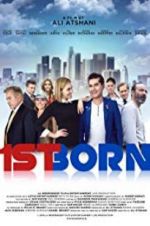 Watch 1st Born Zmovie