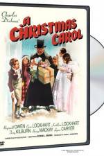 Watch A Christmas Carol Zmovie