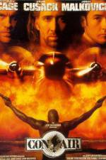 Watch Con Air Zmovie