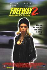 Watch Freeway II: Confessions of a Trickbaby Zmovie