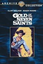 Watch Gold of the Seven Saints Zmovie