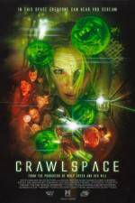 Watch Crawlspace Zmovie