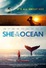 Watch She Is the Ocean Zmovie