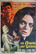 Watch Un angelo per Satana Zmovie