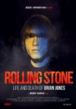 Watch Rolling Stone: Life and Death of Brian Jones Zmovie