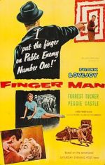 Watch Fingerman Zmovie