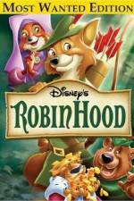 Watch Robin Hood Zmovie