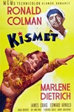 Watch Kismet Zmovie