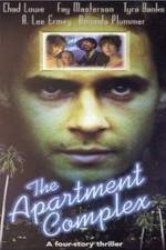 Watch The Apartment Complex Zmovie