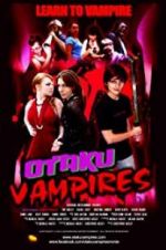 Watch Otaku Vampires Zmovie