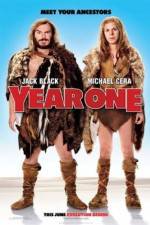 Watch Year One Zmovie