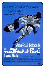 Watch The Thief of Paris Zmovie