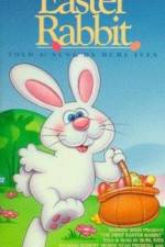 Watch The First Easter Rabbit Zmovie