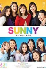 Watch Sunny: Our Hearts Beat Together Zmovie