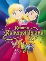 Watch Rainbow Magic: Return to Rainspell Island Zmovie