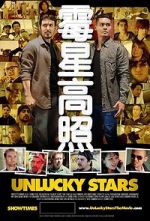 Watch Unlucky Stars Zmovie