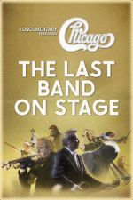 Watch The Last Band on Stage Zmovie