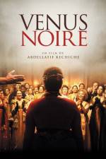 Watch Venus Noire Zmovie