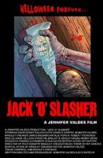 Watch Jack \'O\' Slasher Zmovie