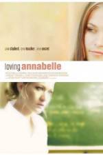 Watch Loving Annabelle Zmovie