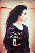 Watch The Secret of Roan Inish Zmovie