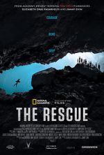 Watch The Rescue Zmovie