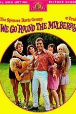 Watch Here We Go Round the Mulberry Bush Zmovie